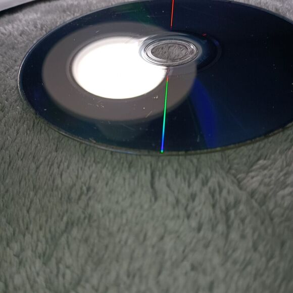 Call of Duty Black Ops II 2 PS3 PlayStation 3 Complete Box CIB W/ Manual Tested - Picture 14 of 16